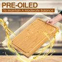 extra-large-cutting-board-176-bamboo-cut-5.jpg