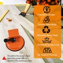 floor-gap-fixer-tool-with-vacuum-suction-6.jpg