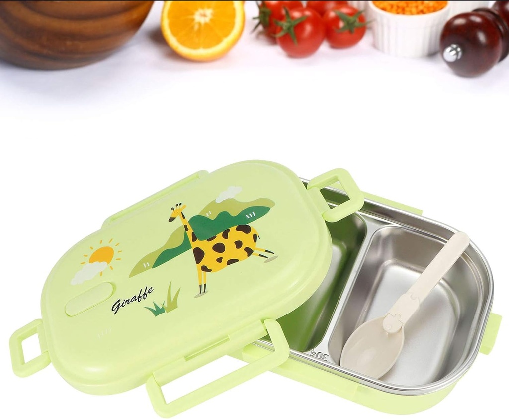 hztyyier-insulated-lunch-box-separate-in-5.jpg