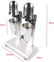 milk-shake-machines-560w-double-head-mil-2.jpg