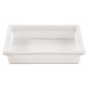 rubbermaid-commercial-products-food-stor-3.jpg