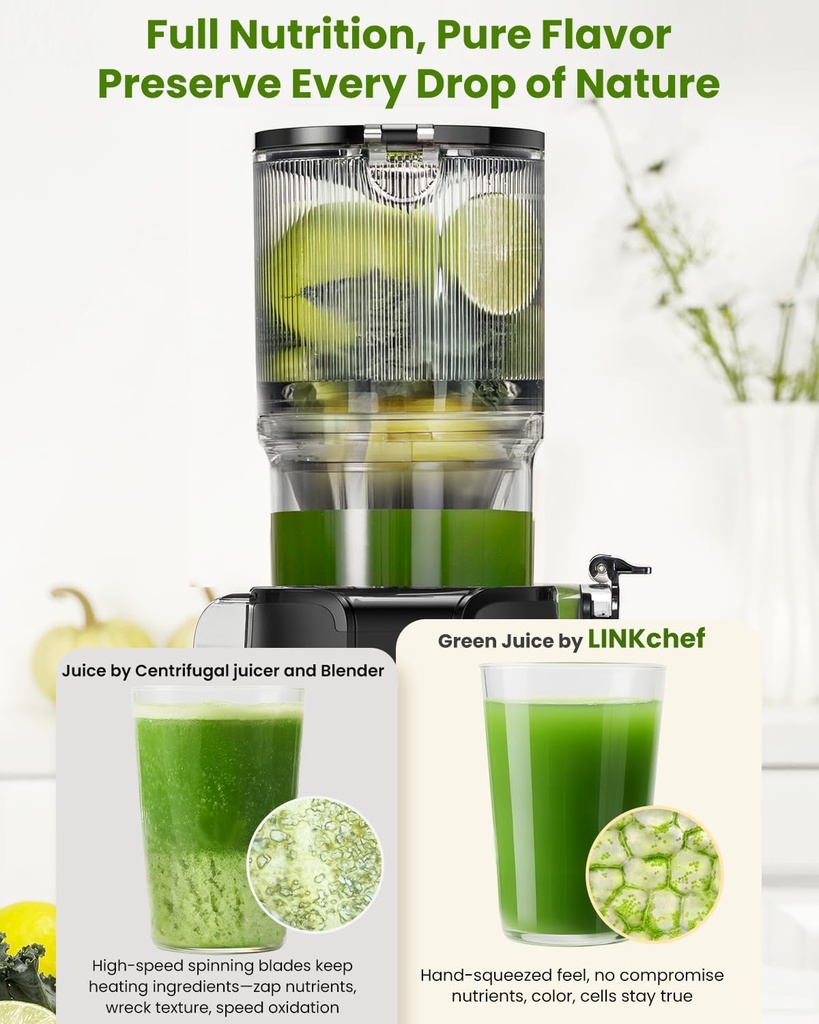linkchef-cold-press-juicer-machines-for--2.jpg