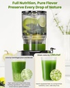 linkchef-cold-press-juicer-machines-for--2.jpg