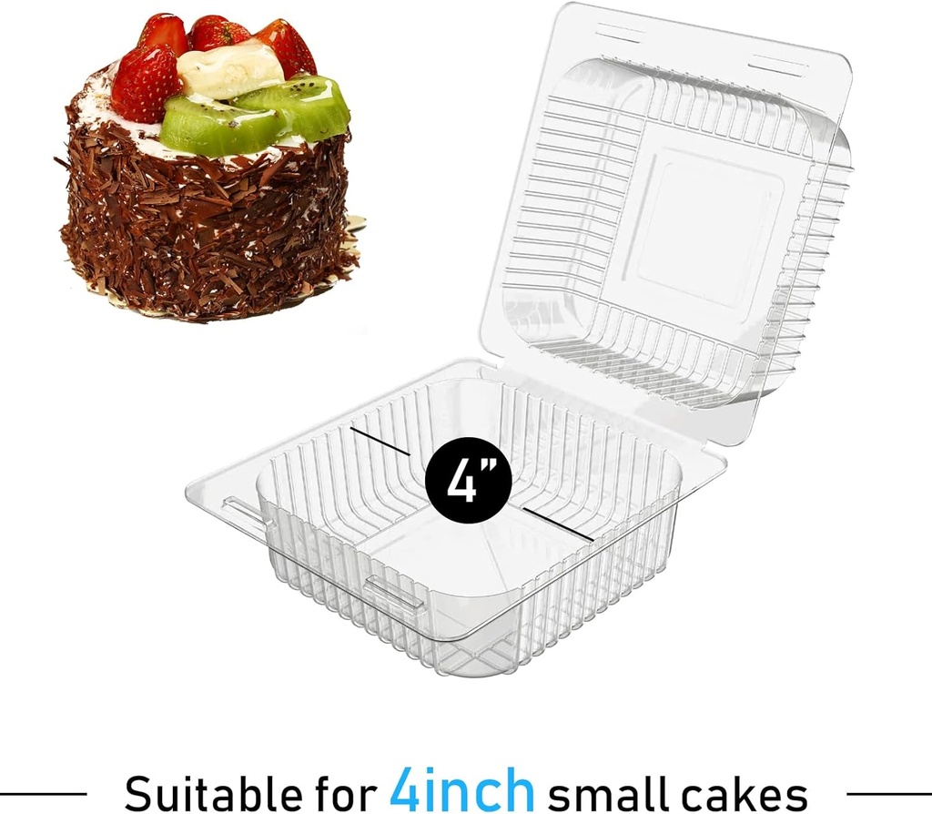 cake-slice-containers200pc-square-plasti-2.jpg
