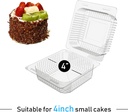 cake-slice-containers200pc-square-plasti-2.jpg