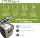vacmaster-vp540-chamber-vacuum-sealer-5.jpg