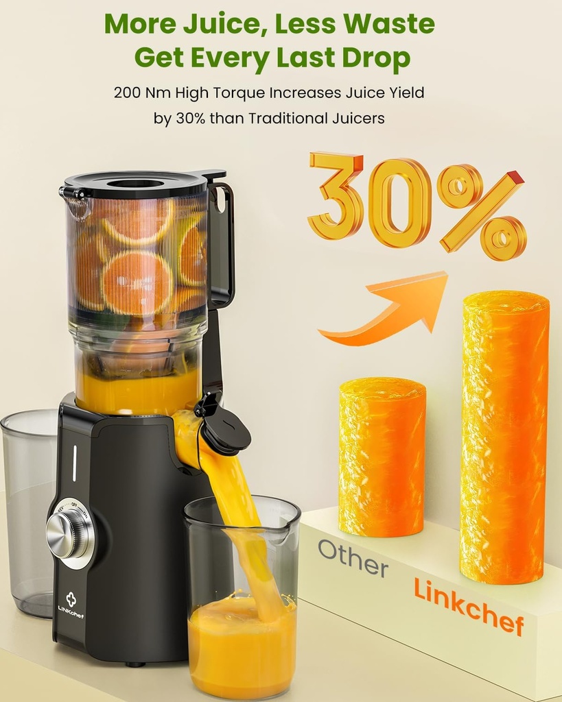 linkchef-cold-press-juicer-machines-for--3.jpg