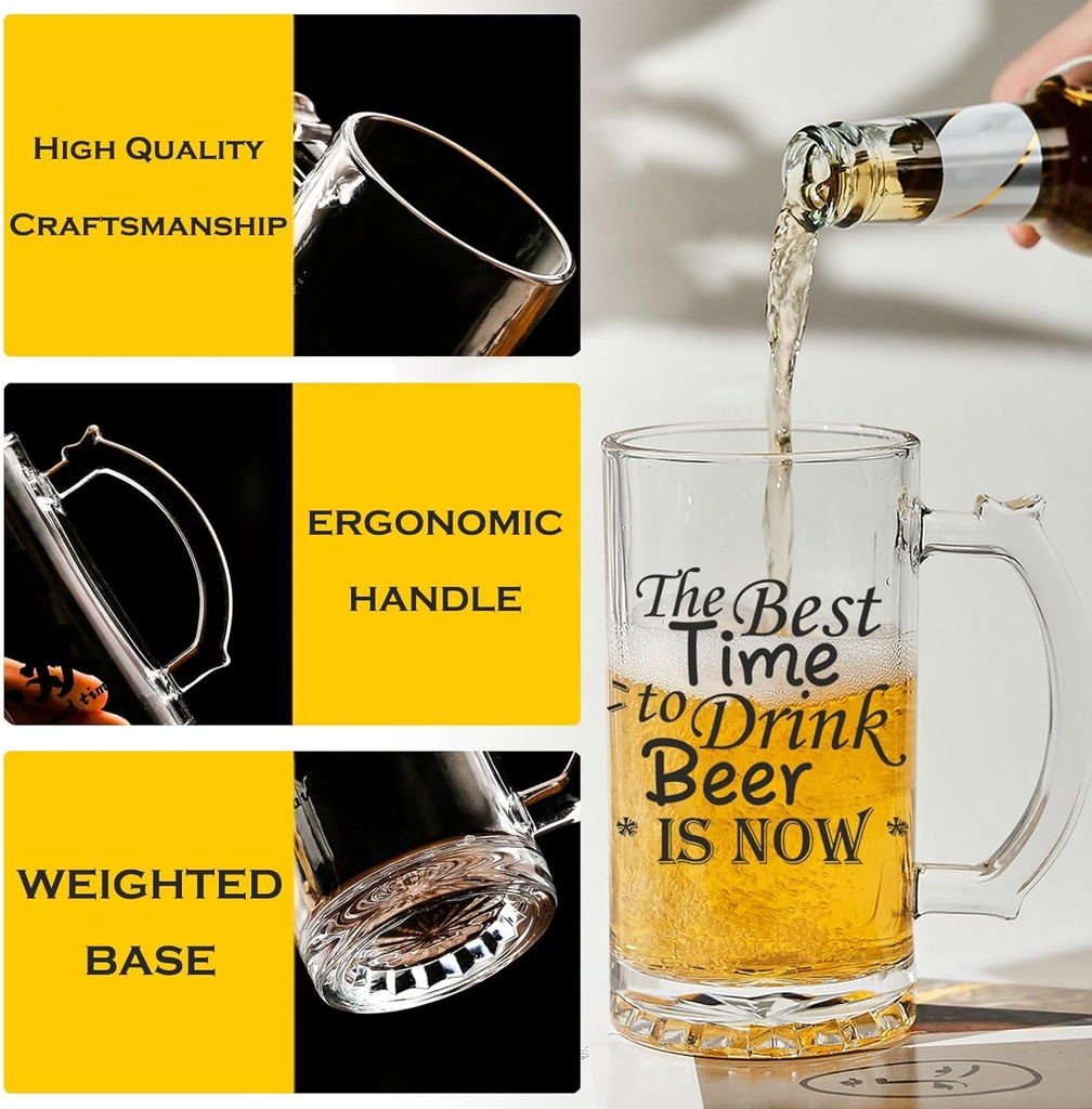 glass-beer-mugs-with-handles-large-funny-3.jpg