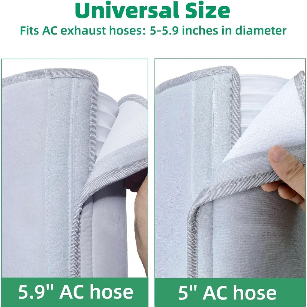 portable-ac-hose-insulation-sleeve-setai-3.jpg