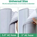 portable-ac-hose-insulation-sleeve-setai-3.jpg