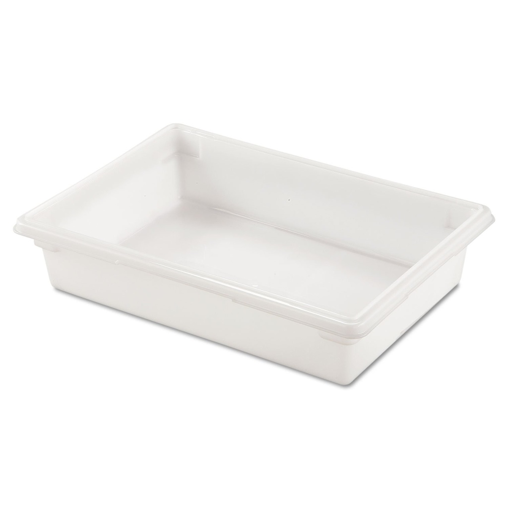 rubbermaid-commercial-products-food-stor-5.jpg