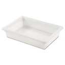 rubbermaid-commercial-products-food-stor-5.jpg