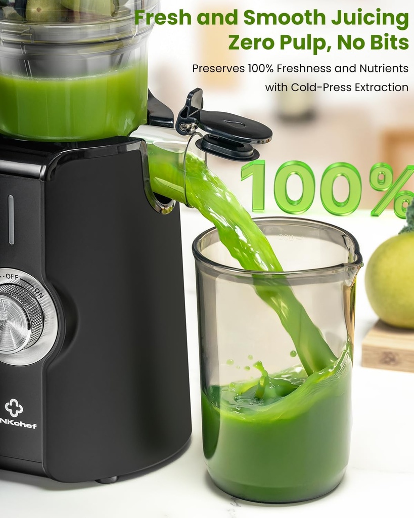 linkchef-cold-press-juicer-machines-for--4.jpg
