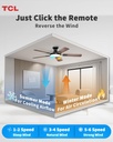 tcl-52-low-profile-ceiling-fan-with-ligh-3.jpg
