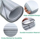 portable-ac-hose-insulation-sleeve-setai-4.jpg
