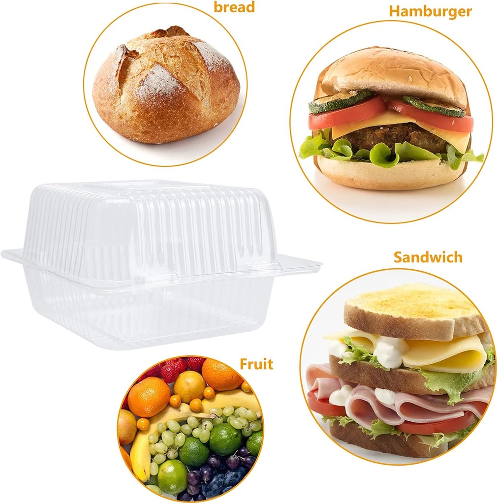 cake-slice-containers200pc-square-plasti-5.jpg