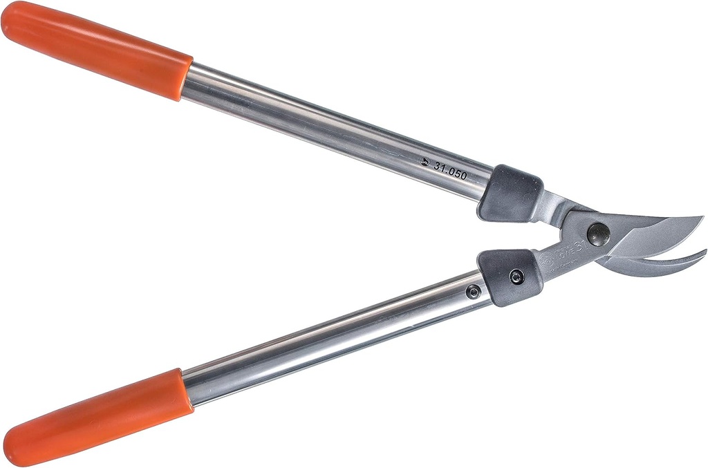 original-lowe-31-professional-bypass-lop-2.jpg
