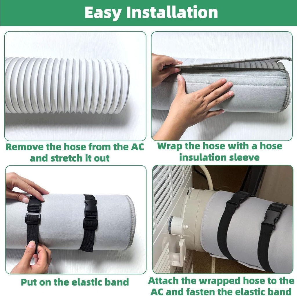 portable-ac-hose-insulation-sleeve-setai-5.jpg