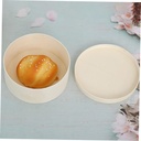3pcs-compact-cookie-boxes-round-cake-sto-4.jpg
