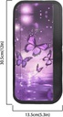 purple-butterfly-refrigerator-door-handl-6.jpg