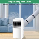 portable-ac-hose-insulation-sleeve-setai-6.jpg