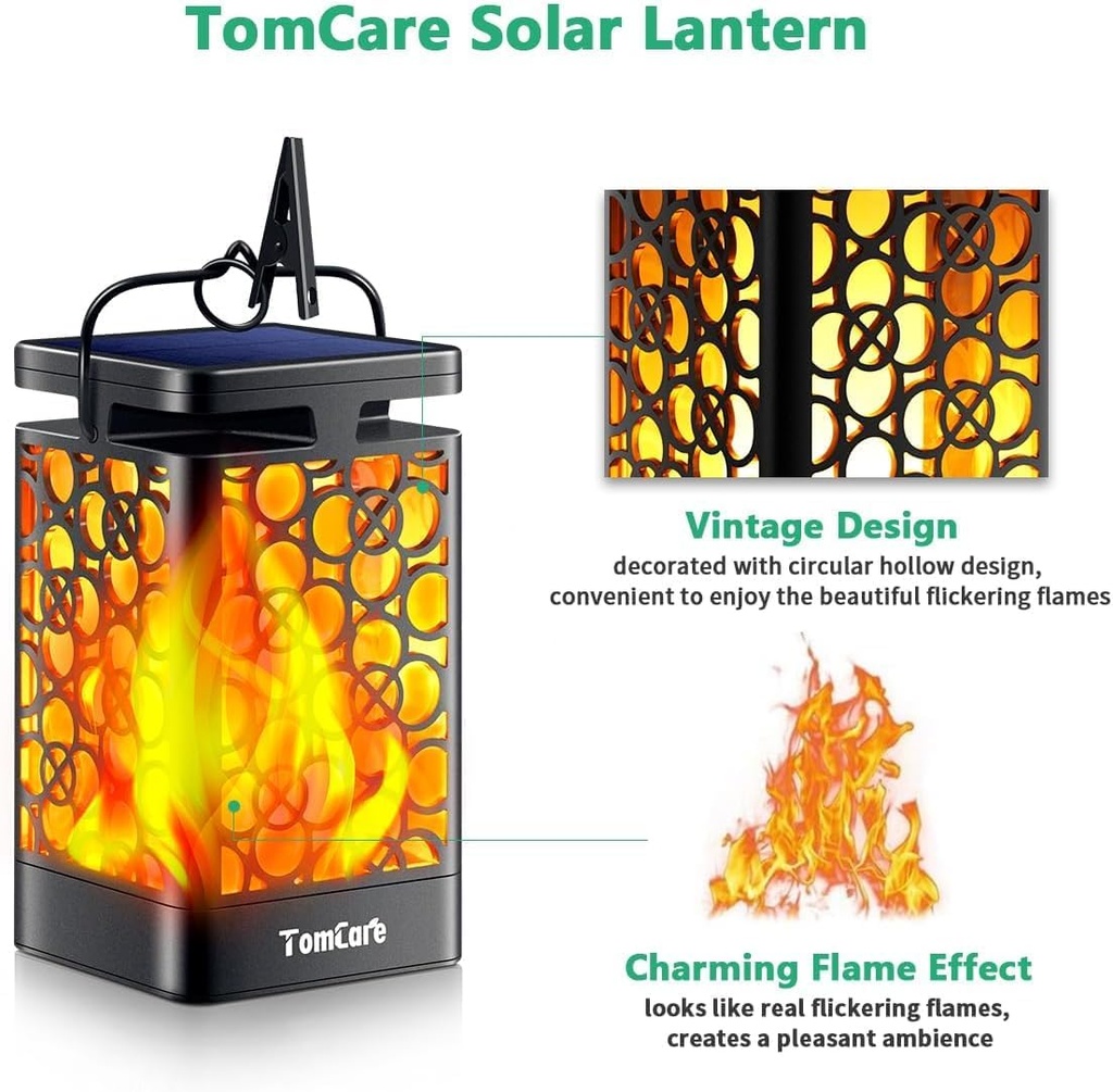 tomcare-solar-lanterns-outdoor-upgraded--3.jpg