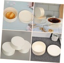 3pcs-compact-cookie-boxes-round-cake-sto-5.jpg