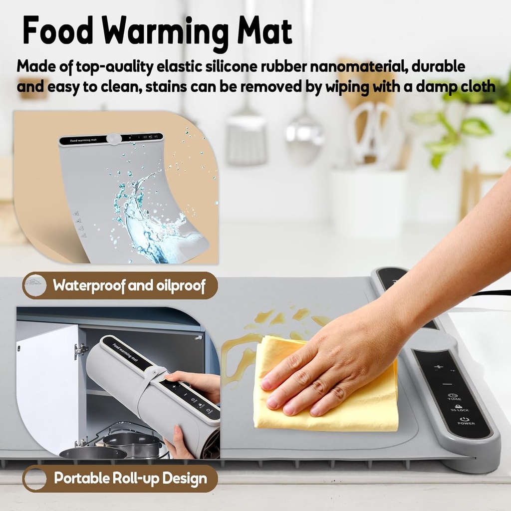 food-warming-mat-electric-warming-tray-f-3.jpg
