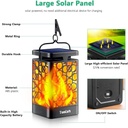 tomcare-solar-lanterns-outdoor-upgraded--4.jpg