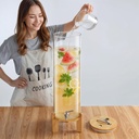 beverage-dispenser35-gallon-glass-drink--2.jpg
