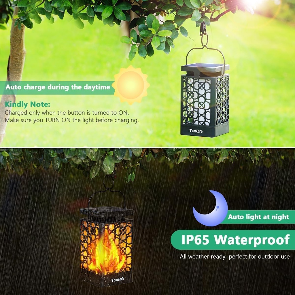 tomcare-solar-lanterns-outdoor-upgraded--5.jpg