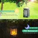 tomcare-solar-lanterns-outdoor-upgraded--5.jpg