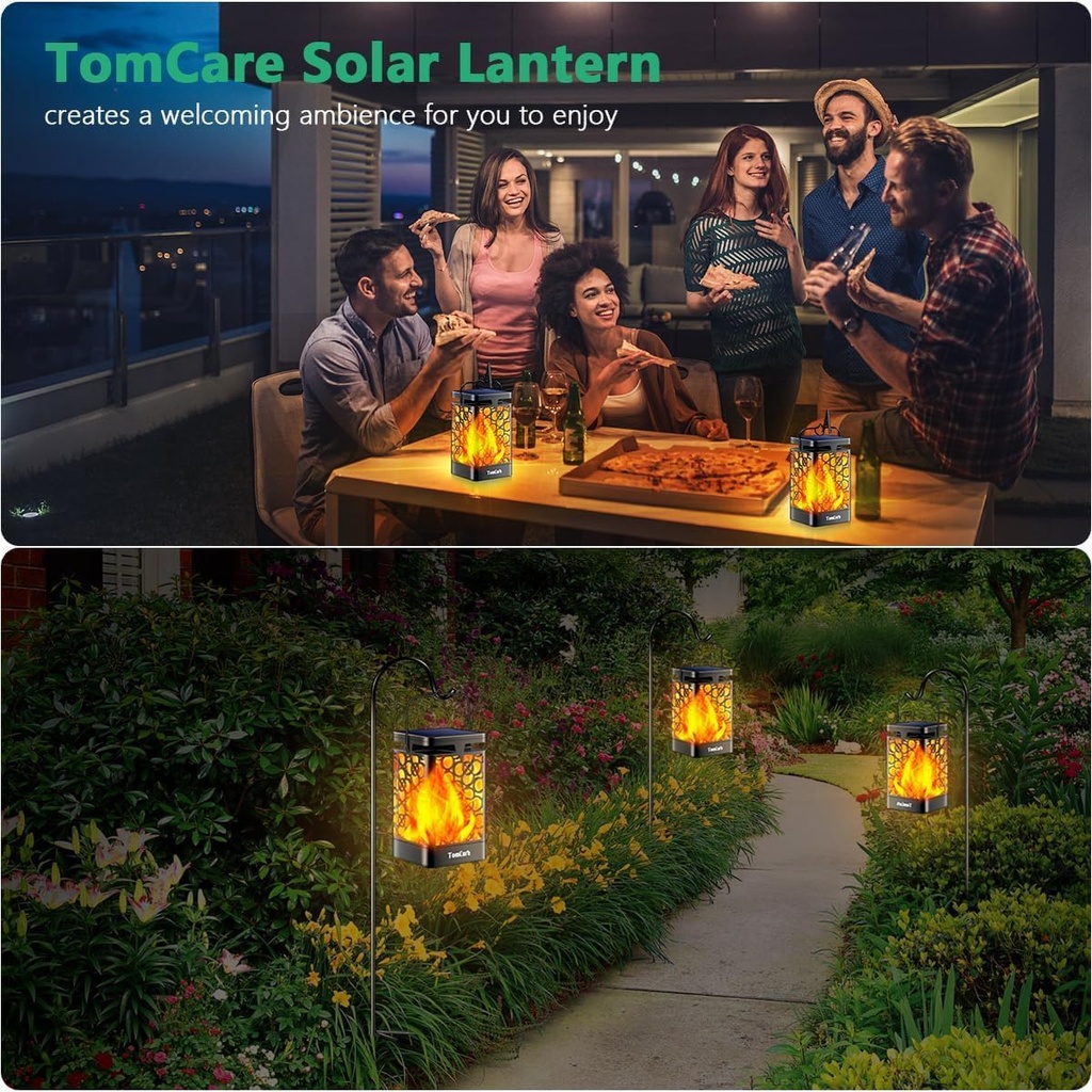 tomcare-solar-lanterns-outdoor-upgraded--6.jpg