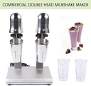 milk-shake-machines-560w-double-head-mil-3.jpg