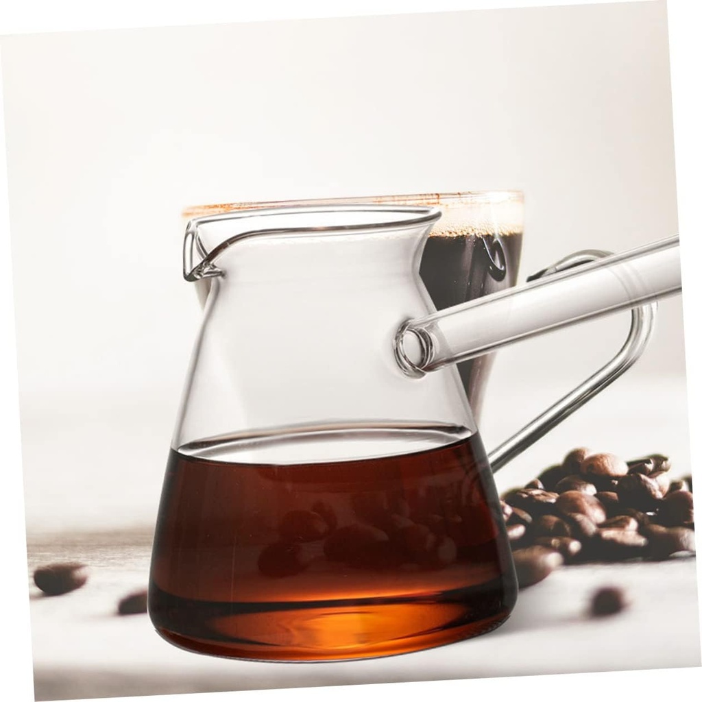 vicasky-2pcs-transparent-glass-coffee-po-6.jpg