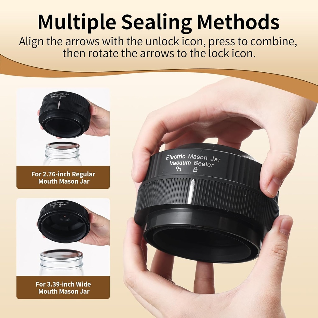 multi-functional-electric-mason-jar-vacu-2.jpg