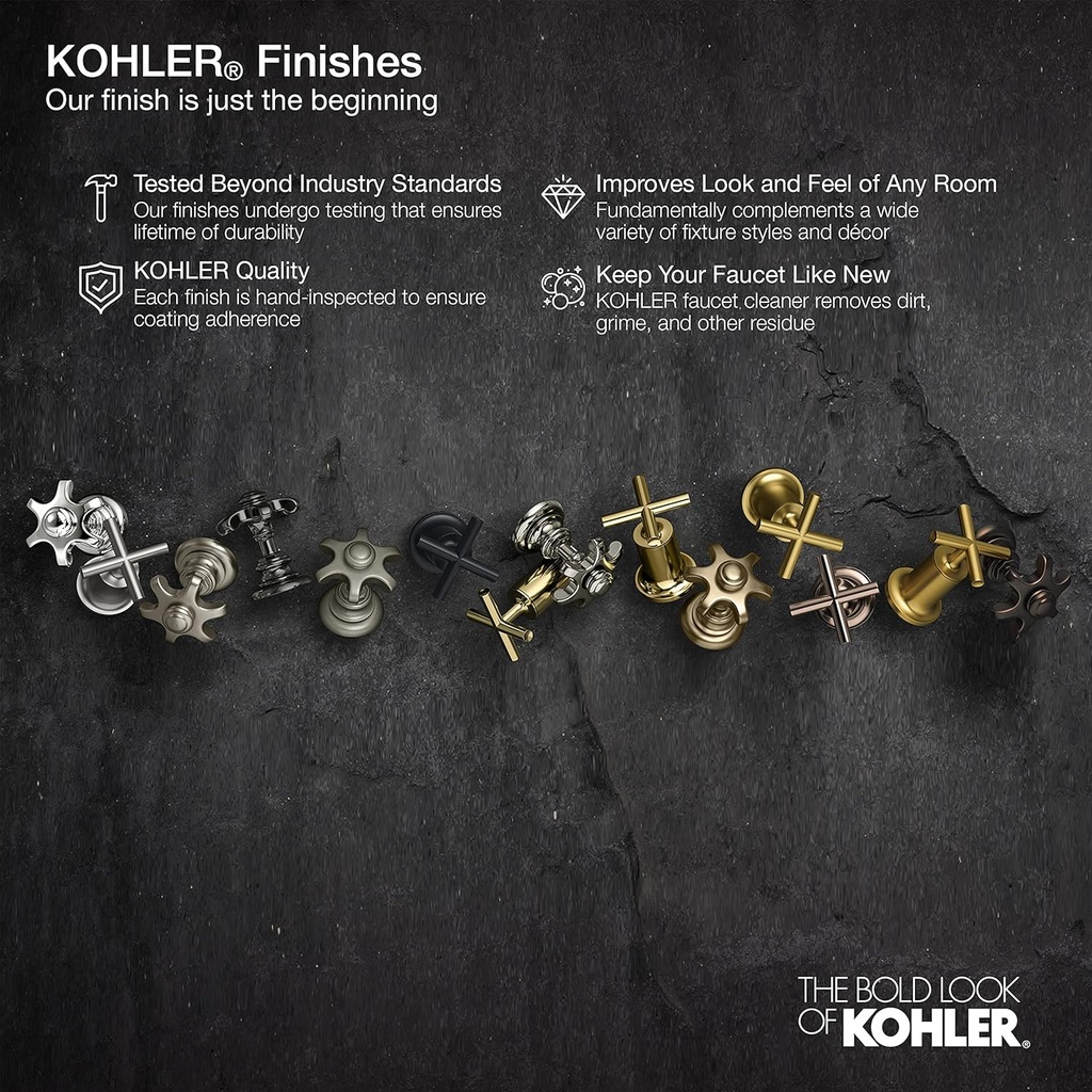 kohler-ts27392-4g-bl-simplice-rite-temp--3.jpg