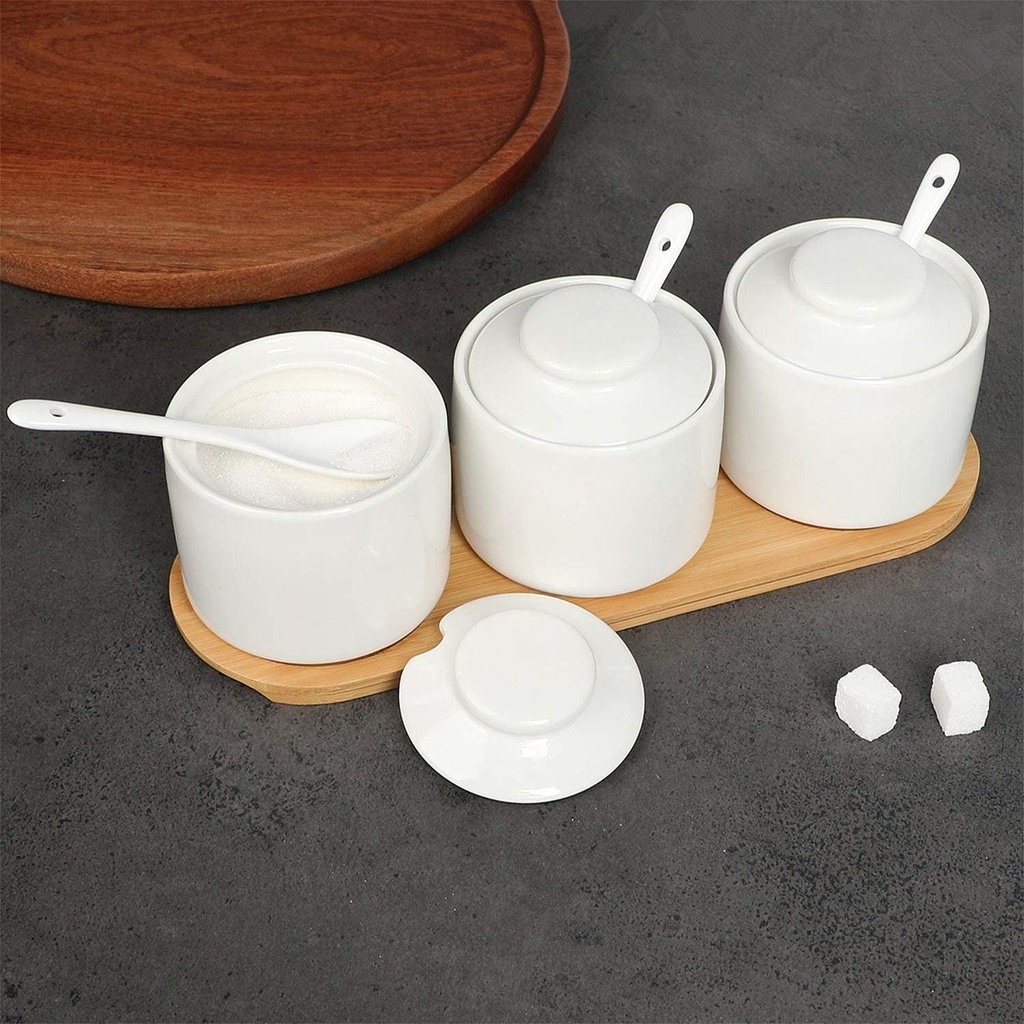 ontube-ceramic-condiment-jar-set-of-3-wi-4.jpg