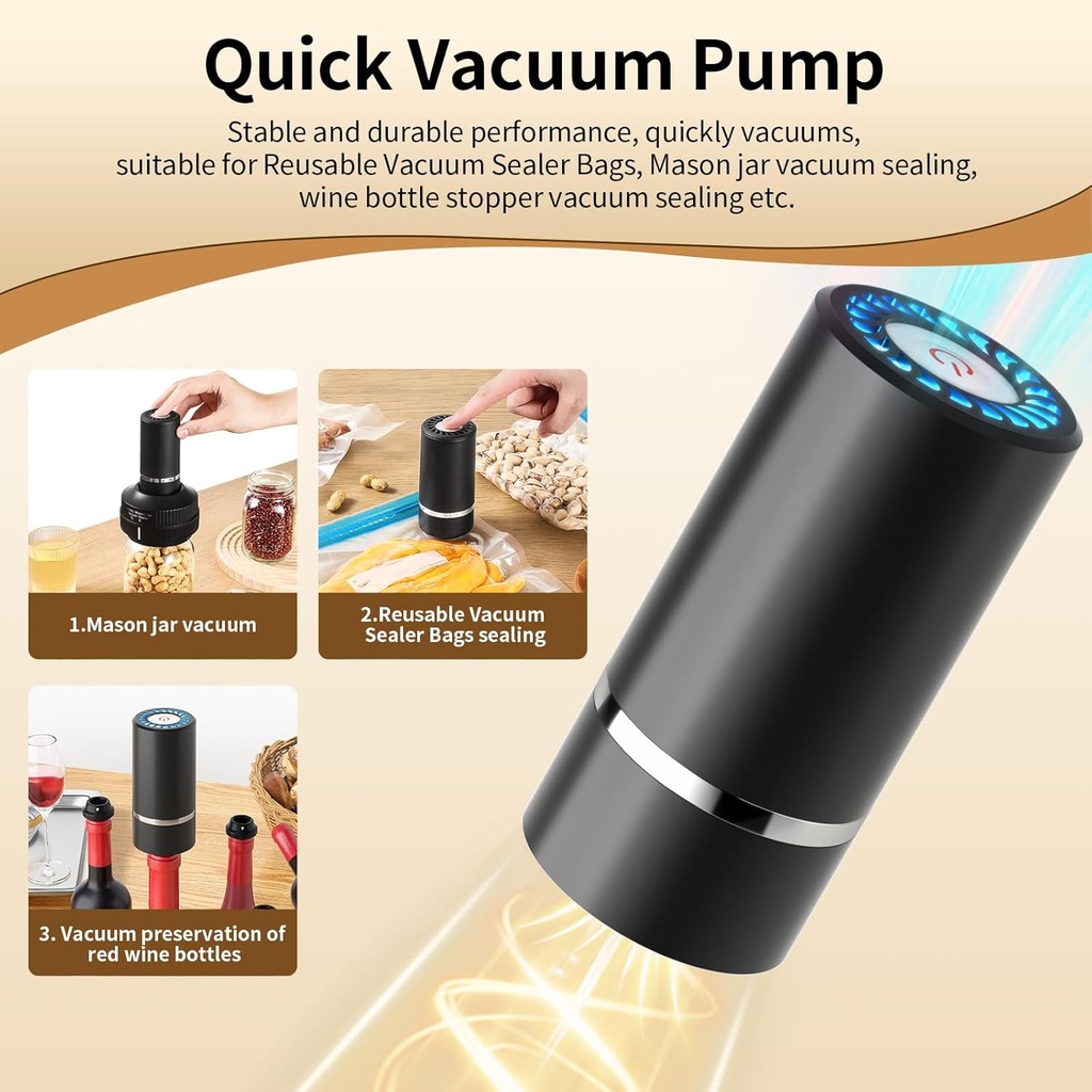 multi-functional-electric-mason-jar-vacu-3.jpg