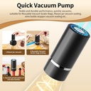multi-functional-electric-mason-jar-vacu-3.jpg