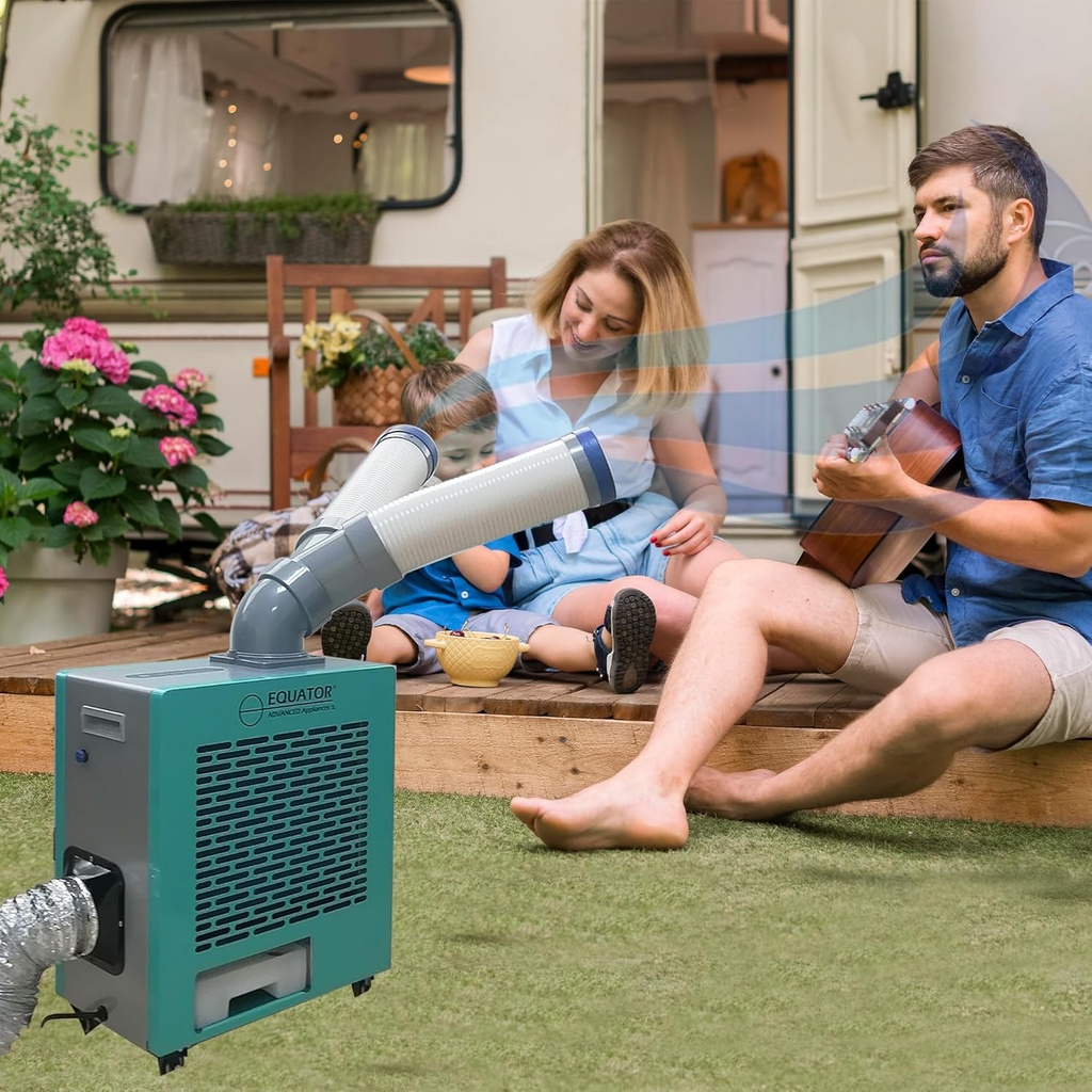 equator-10000-btu-outdoor-indoor-3-in-1--3.jpg