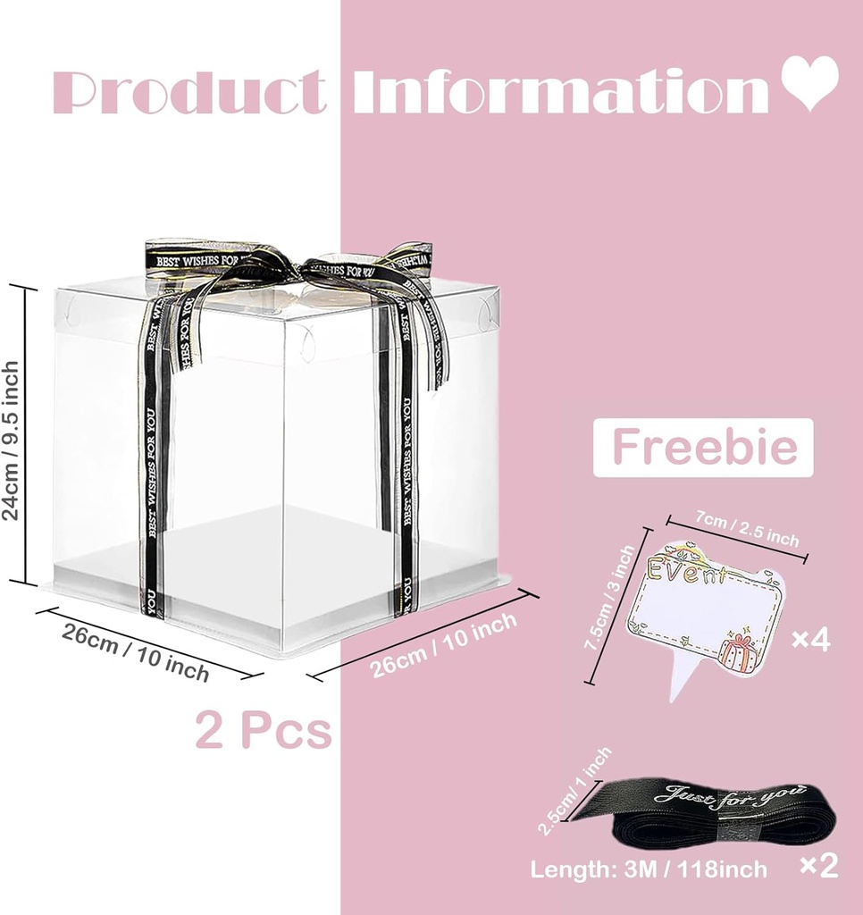 clear-cake-box-2-pcs-transparent-cake-ca-2.jpg