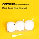 ontube-ceramic-condiment-jar-set-of-3-wi-5.jpg