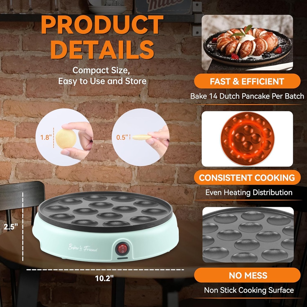 bakers-friend-mini-pancakes-maker-machin-3.jpg