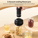 multi-functional-electric-mason-jar-vacu-4.jpg