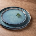 amorarc-ceramic-dinnerware-sets-for-4rou-2.jpg