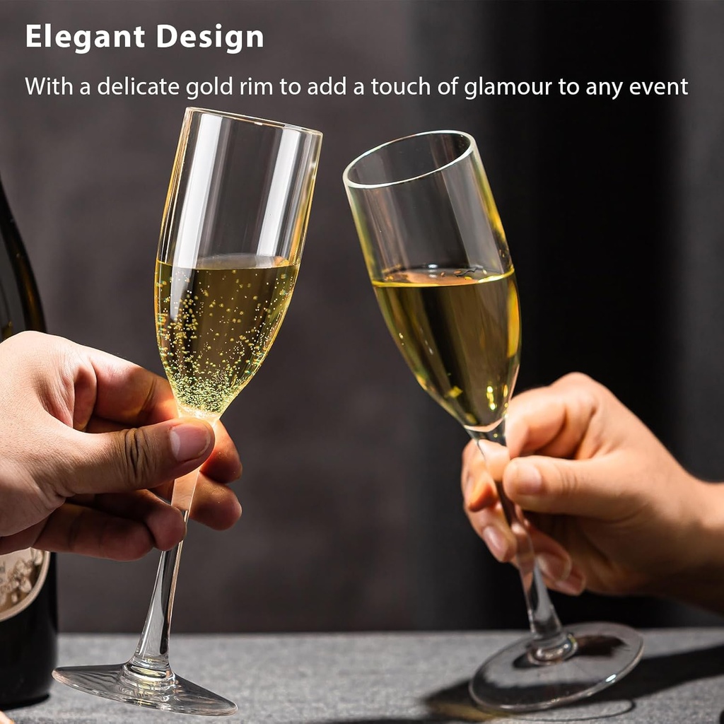16-count-acrylic-champagne-flutes-5-oz-u-5.jpg