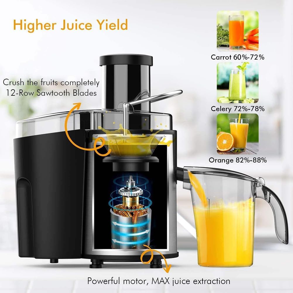 slow-masticating-juicer-cold-press-juice-3.jpg