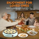 bakers-friend-mini-pancakes-maker-machin-4.jpg