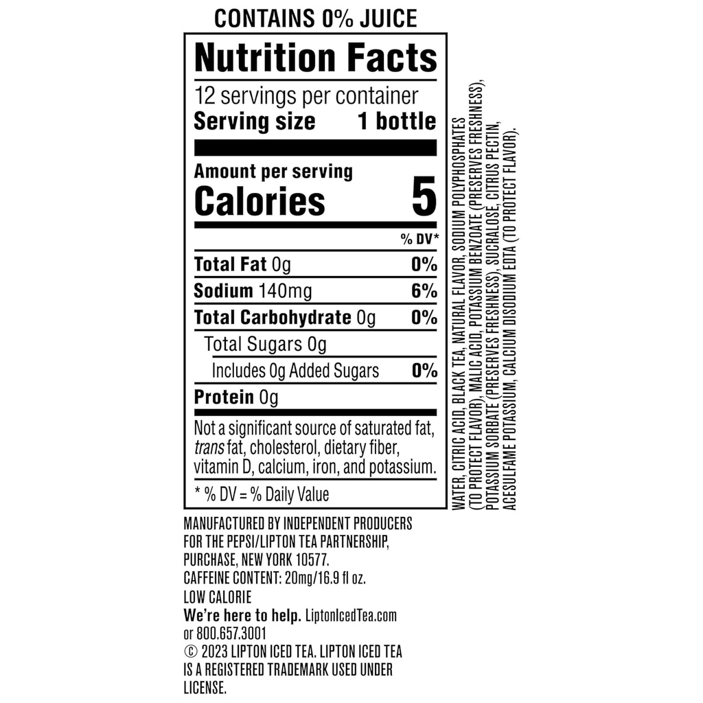 lipton-diet-peach-iced-tea-169-fl-oz-bot-2.jpg